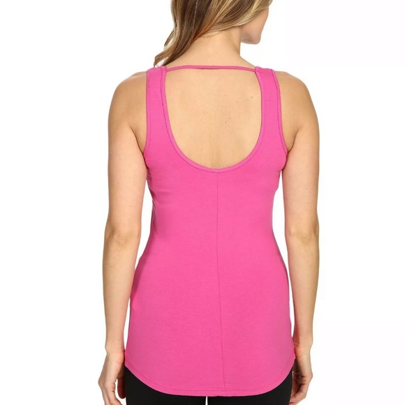 New The North Face Tank - Picture 3 of 7